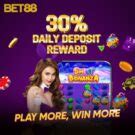 bet88 free 100 philippines no deposit bonus|Bet88 Free 100 .
